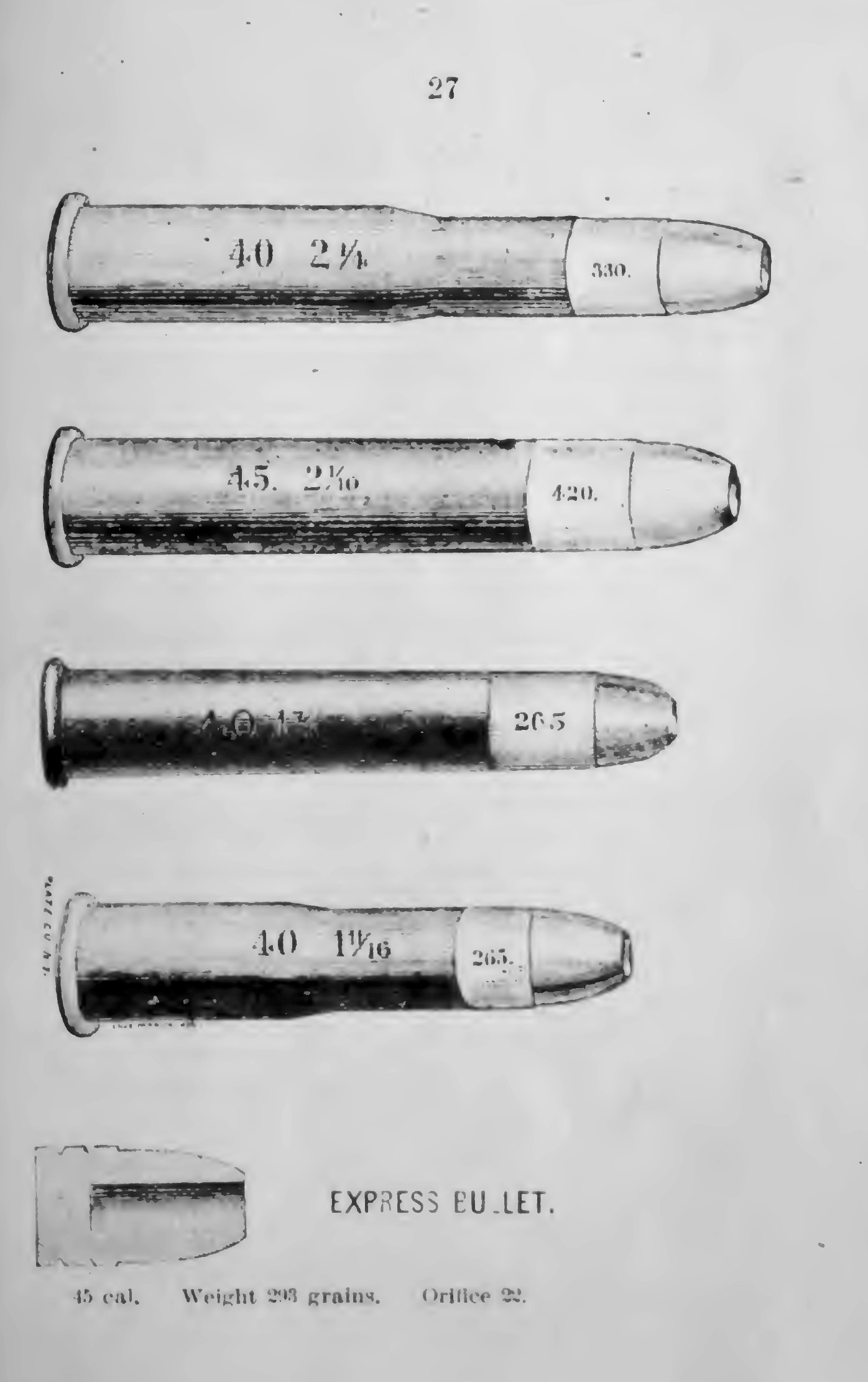 SharpsCatalog1879pg27.jpg