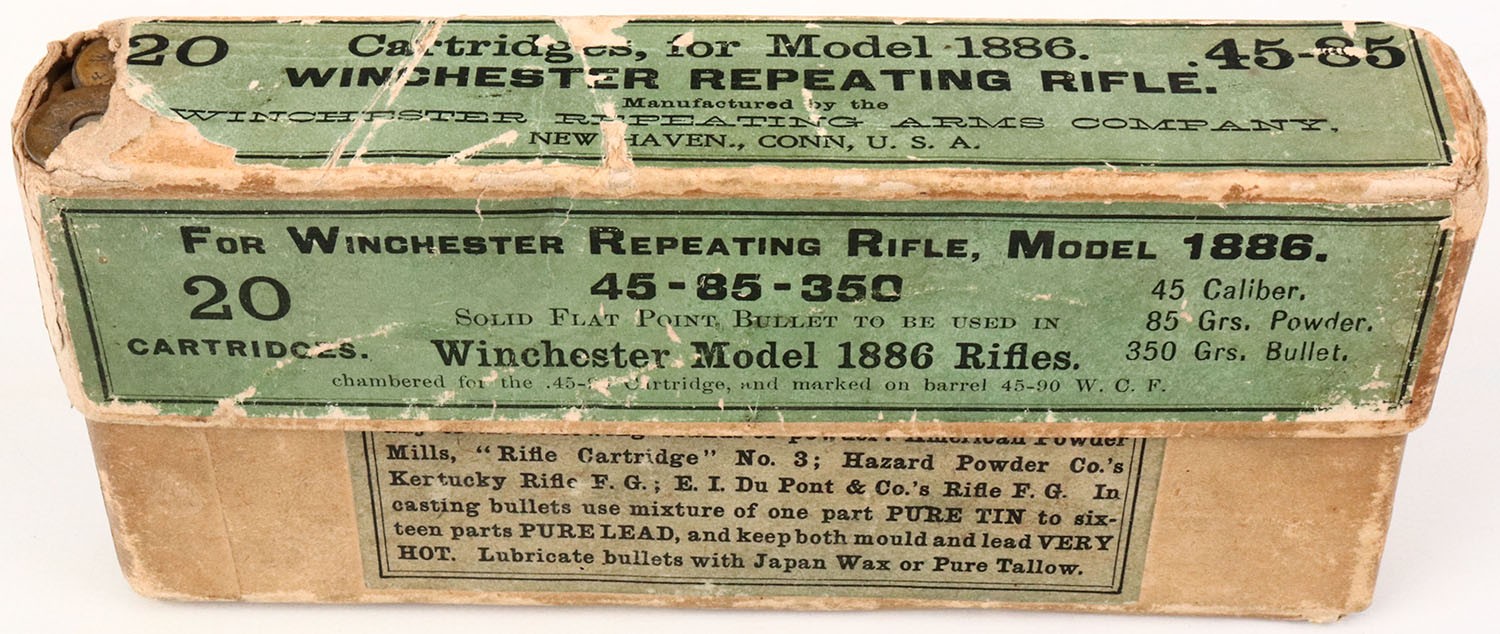 45-85-350SolidBulletBox.jpg 45-85-350SolidBulletBox.jpg