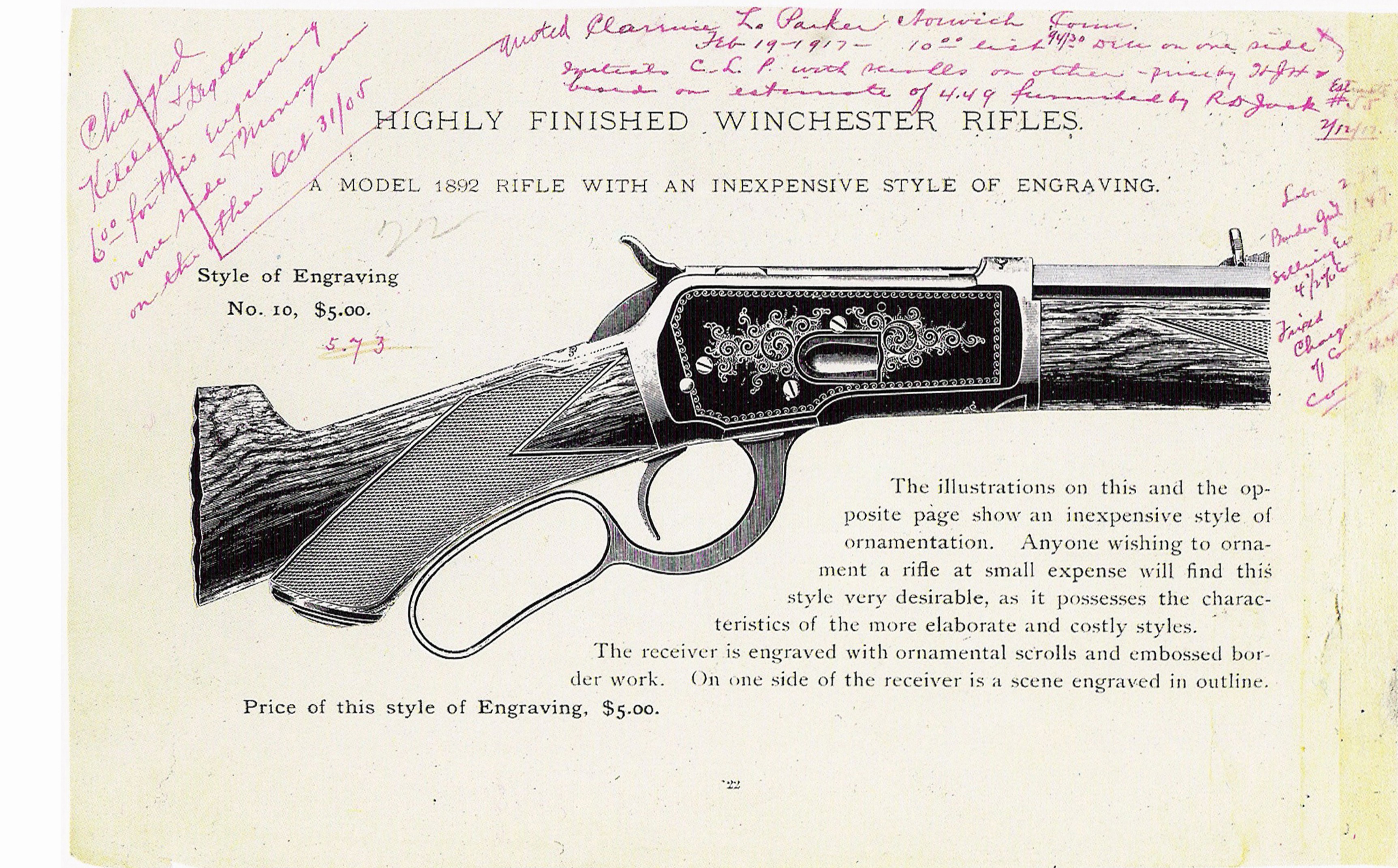 page22.jpg page22.jpg