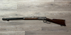Winchester-1894-001.JPG