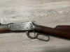 Winchester-1894-002.JPG