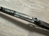 Winchester-1894-003.JPG