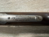 Winchester-1894-004.JPG