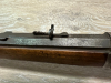 Winchester-1894-005.JPG