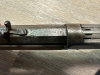 Winchester-1894-006.JPG