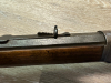 Winchester-1894-007.JPG