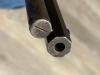 Winchester-1894-008.JPG