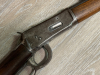 Winchester-1894-009.JPG
