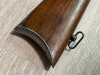 Winchester-1894-010.JPG