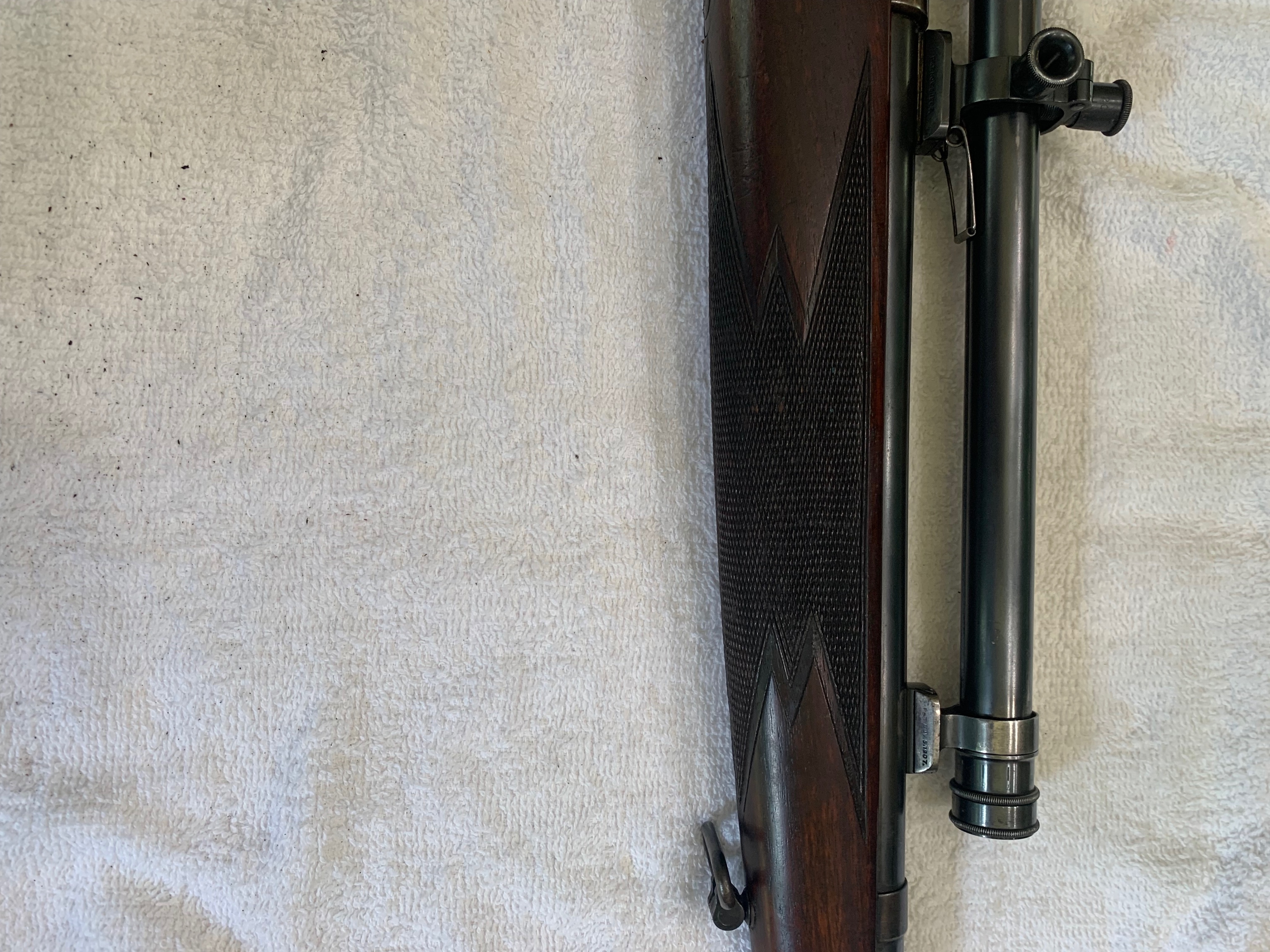 IMG_4786.jpeg