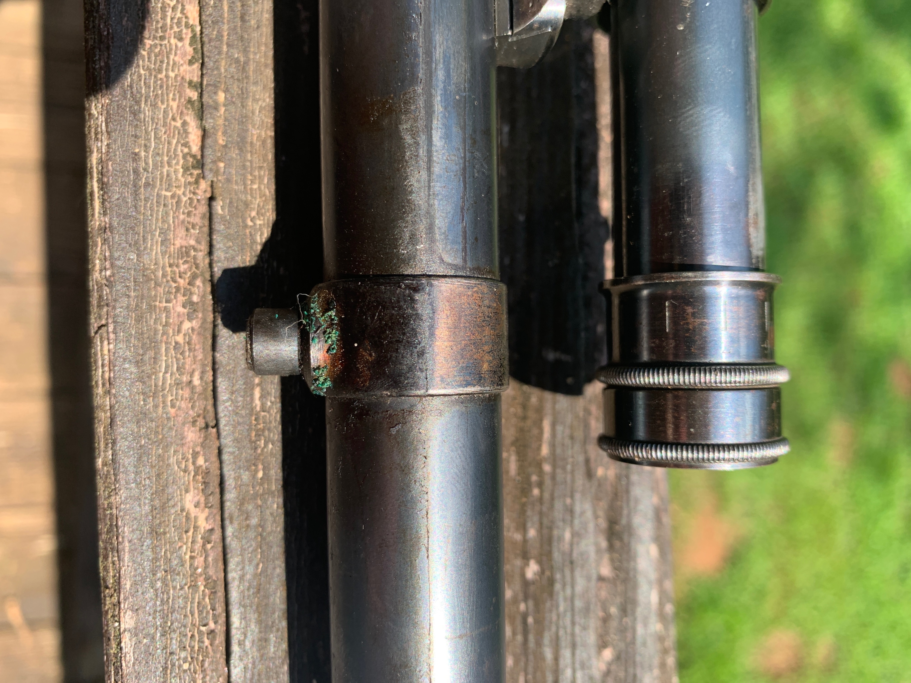 image-13.jpg