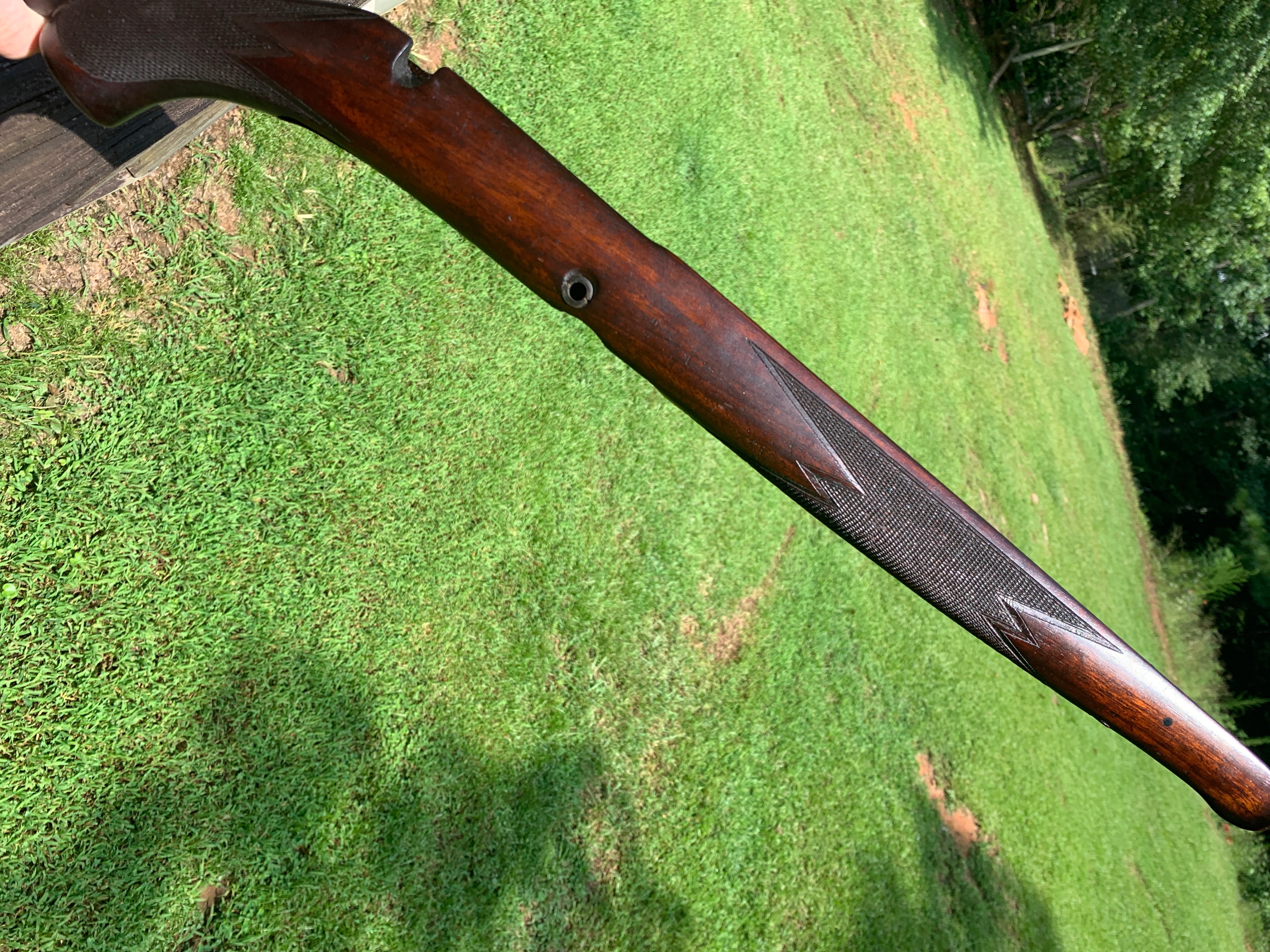 image-3.jpg