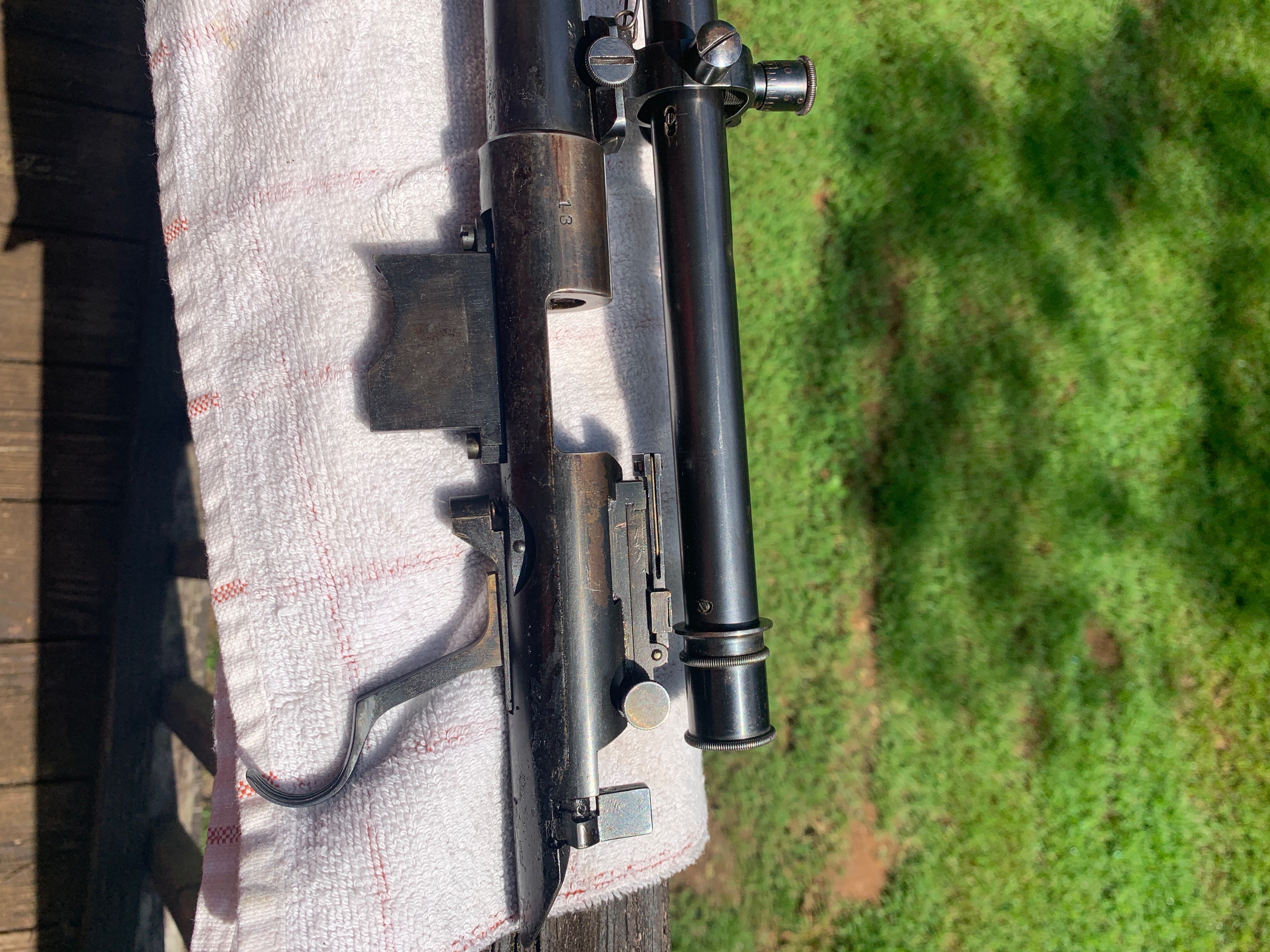 image-9.jpg