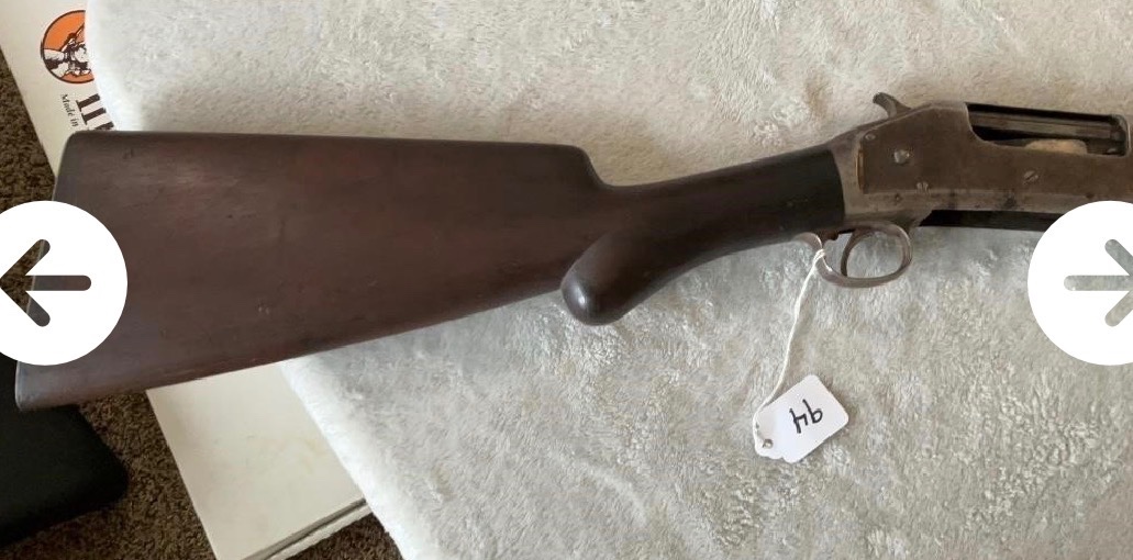 IMG_1937.jpeg IMG_1937.jpeg