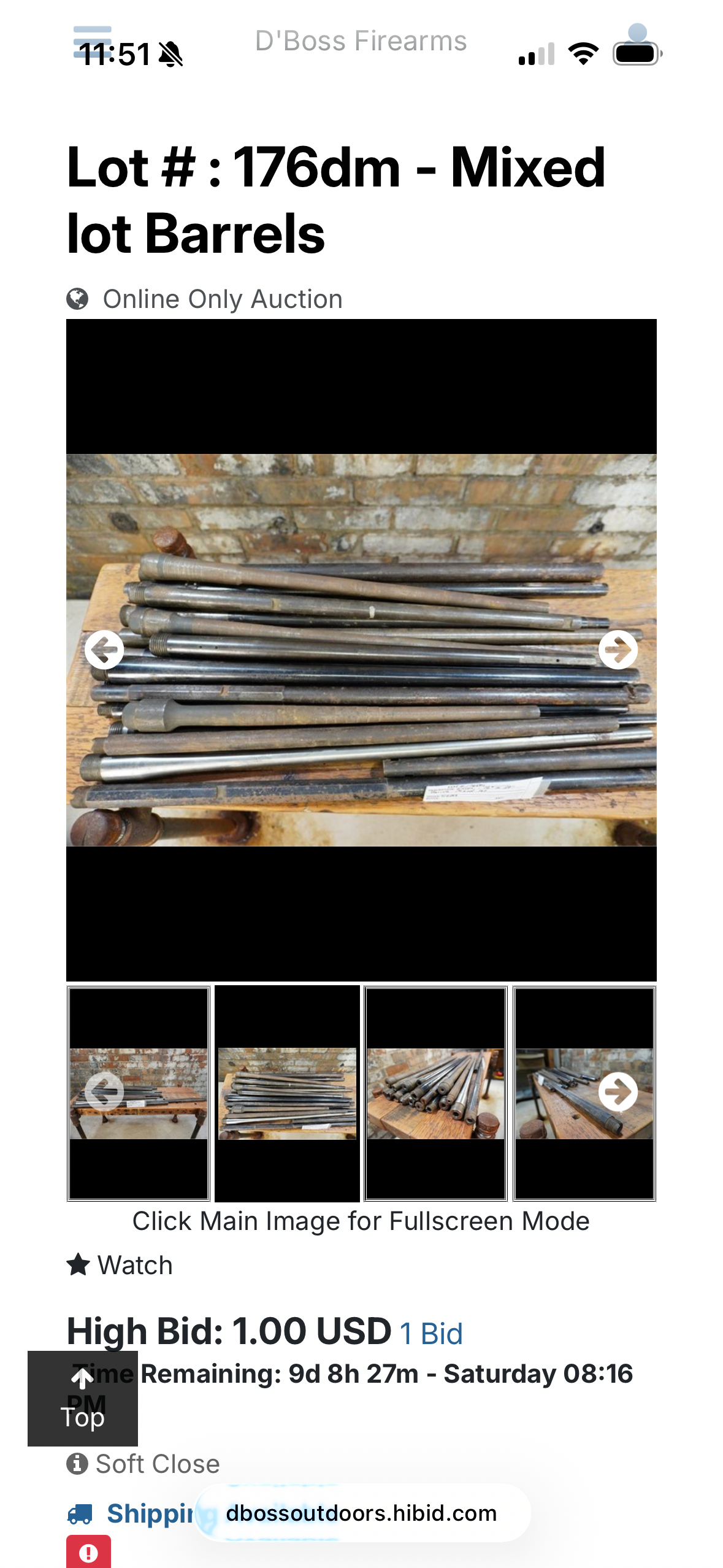 IMG_2277.png IMG_2277.png