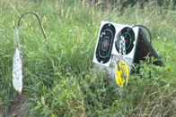Targets.PNG