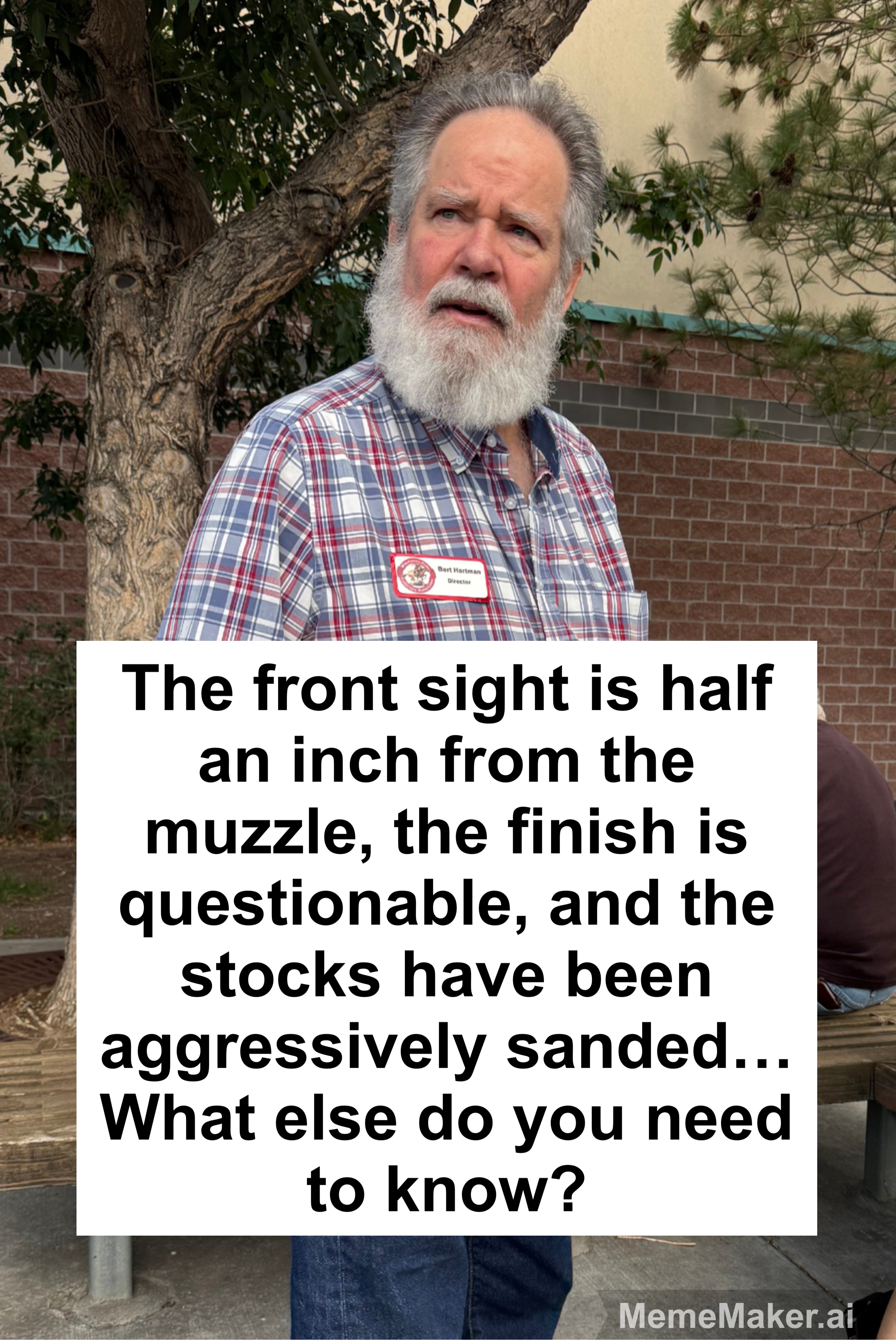 IMG_2413-1.png