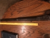 4AD1173F-7C35-4C5E-8FD2-66F35BA80D43.jpeg