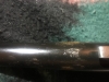 5E685024-CE5E-43CD-B63A-80E34718FA53.jpeg