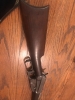 F768110C-7DA7-4DFD-9423-6C53A66CE121.jpeg