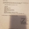 Model92Letter.jpg