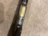 IMG_0270.jpeg