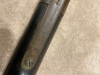 IMG_0272.jpeg