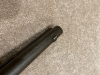 IMG_0275.jpeg
