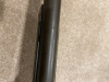 IMG_0276.jpeg