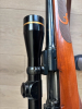 winchester70serial.jpg