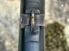 IMG_3711.jpeg