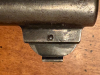 IMG_3689.jpeg