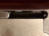 IMG_3936.jpeg