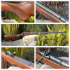 Win-Mod-70-825-1.JPG