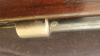 20250820_122550.jpg