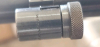 20250820_125717.jpg