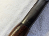 M71-SN.jpg M71-SN.jpg