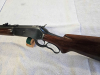 M71-Side.jpg M71-Side.jpg