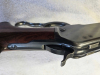 M71-Tank-and-hammer.jpg M71-Tank-and-hammer.jpg