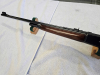 M71-barrel-and-mag-tube.jpg M71-barrel-and-mag-tube.jpg