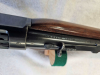 M71-barrel-stamps-and-RS.jpg M71-barrel-stamps-and-RS.jpg