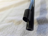 M71-crown-and-FS.jpg M71-crown-and-FS.jpg