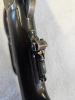 Resized-tang-and-sight-1.jpg Resized-tang-and-sight-1.jpg