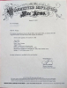 SN-4665-Factory-Letter44-Rifle-Oct-resize-1.jpg SN-4665-Factory-Letter44-Rifle-Oct-resize-1.jpg