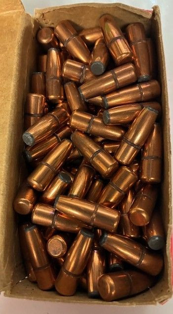 33-win-bullets.jpg 33-win-bullets.jpg