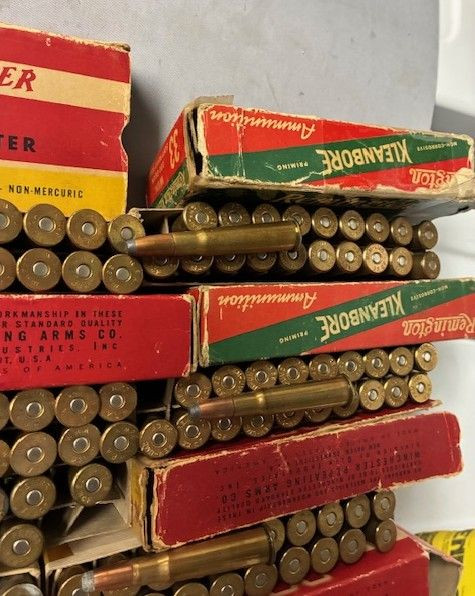 ammo-33-win-1-1.jpg ammo-33-win-1-1.jpg