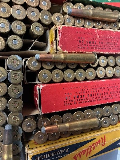 ammo-33-win-2-1.jpg ammo-33-win-2-1.jpg