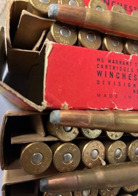ammo-33-win-3-1.jpg ammo-33-win-3-1.jpg