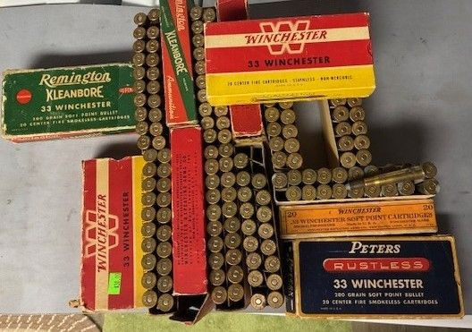 ammo-33-win-4-1.jpg ammo-33-win-4-1.jpg