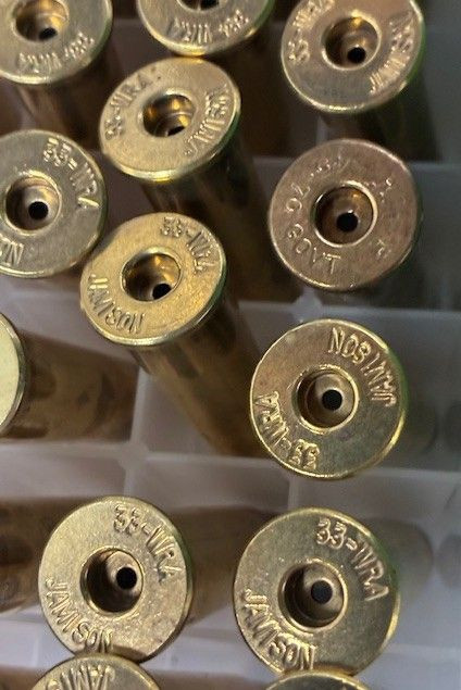 brass-.33-win-1.jpg brass-.33-win-1.jpg